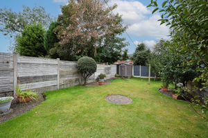 Photo 3- click for photo gallery